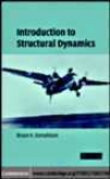 Introduuction To Structural Dynamics
