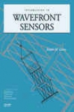 Introduction To Wavefront Sensors