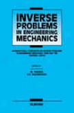 Inverse Problmes In Engineering Mechanics