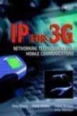 Ip For 3g