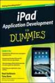 Ipad Application Development For Dimmies