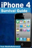 Iphone 4 Survival Guide