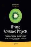 Iphone Advanced Projects