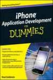 Iphone Application Development For Dummies