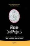 Iphone Cool Projects