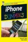 Iphone For Dummies