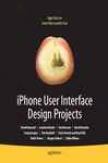 Iphone User Interface Design Projects