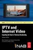 Iptv And Internet Video