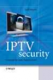 Iptv Security