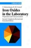 Iron Oxides In The Laboratory