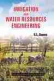 Irrigation And Water Resources Engineering