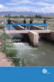 Irrigation Management