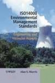 Iso 14000 Environmental Management Standards