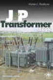 J & P Transformer Book