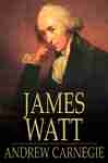 James Watt