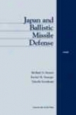 Japan And Ballistic Missile Defense