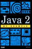 Java 2 By Example, Adobe Reader