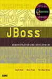 Jboss Administration And Develooment, Adobe Reader