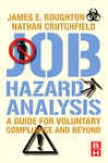 Job Danger Analysis