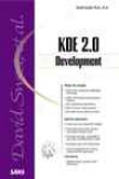 Kde 2.0 Development, Adobe Reader