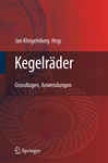 Kegelrder: Grundlagen, Anwendungen (german Edition)