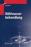 Khlwasserbehandlung (german Edition)