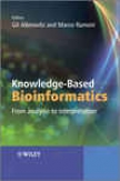 Knowledge-basec Bioinformatics