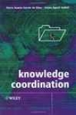Knowledge Coordination