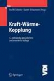 Kraft-wrme-kopplung (vd-b8ch) (german Edition)