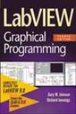 Labview Graphical Programming