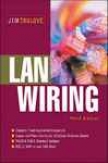 Lan Wiring