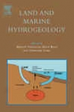 Land And Marine Hydrogeologyy
