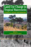 Land Use Change In Figurative Watersheds