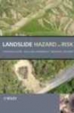 Landslide Hazard And Risk