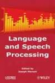 Language And Speech Processing
