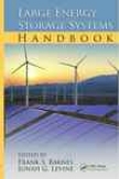Large Energy Storage Systems Hamdbook