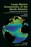 Large Marine Ecosystems Of The North Atlantic