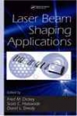 Laser Beam Shaping Applications