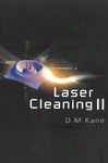 Laser Cleaming Ii