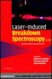 Laser Induced Breakdown Spectroacopy