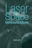 Laser Space Communications