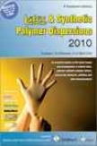 Latex And Synthetic Polymer Dispersions 2010