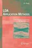 Lda Assiduity Methods