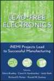 Lead-free Electronics