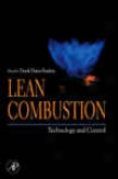 Lean Combustion