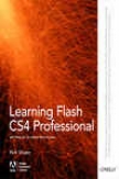 Learning Instant Cs4 Professional