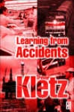Learning From Accidents