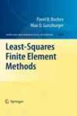 Least-squares