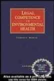 Legal Competence In Environmental Health