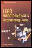 Lego Mindstorms Nxt-g Programming Guide